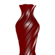 3d-model-vase-8-46-x1.png Vase 8-46