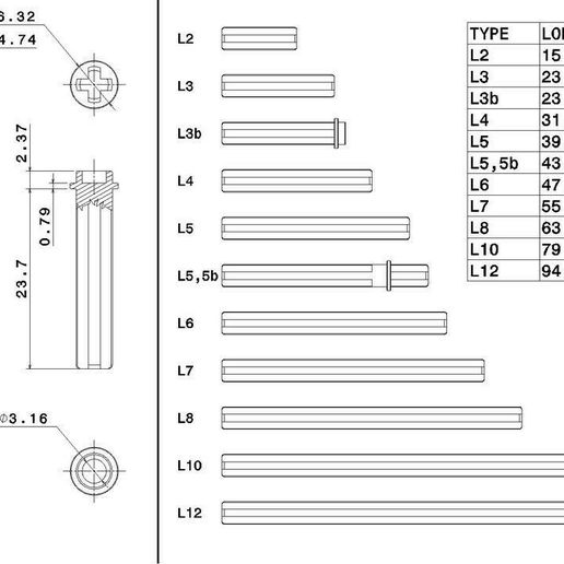 c69abb86-46ee-4b4f-8144-44c0a55bdf49.jpg 乐高兼容