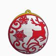 gcco03.jpg Ornaments by GC