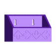 single_ddr_box.stl DDR control box