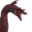 5.png CARAXES: The Blood Wyrm V2