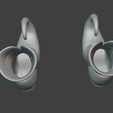 Screenshot-2025-09-15-200217.png 🧙‍♀️ Witch’s Spiral Boots