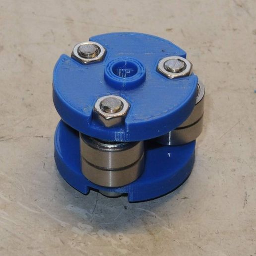 DSCN0664.jpg Low cost peristaltic pump