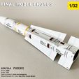 Page-11-2.jpg AIM-54A Phoenix - Scale 1/32