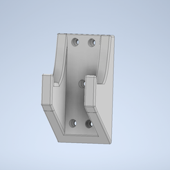 1.png Soporte de pared para guitarra eléctrica