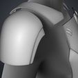 Sabine_Wren_Armor-3Demon_15.jpg Sabine Wren's armor from Ahsoka
