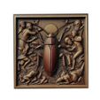 a_69.jpg Cucaracha