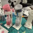 IMG_4130.webp Paint pot to dropper bottle decanter tool