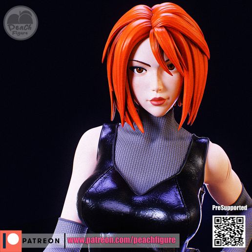 4.jpg REGINA DINO CRISIS NSFW