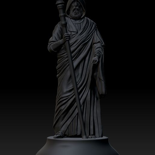 bishopss5.jpg Merlin ,Chess, Bishop ,Camelot