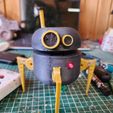 20231230_162926.jpg Mini lee robot