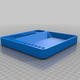 83e3436be8f607ce155db2640340d4d3.png Bandeja de dados de la cadena de mando