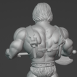 Screenshot-2023-02-18-at-3.01.14-PM.png He-Man with Battle Axe Statue
