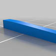 57d888ff5a31558ed287cf5dc0868a20.png Trois tabourets de piano