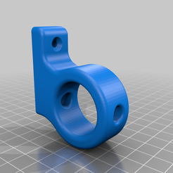 57a6b879-6b86-4f1b-a03e-b881dfda8599.png Free 3D file Soporte garrafa Drago・3D printing idea to download