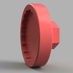 bb-tool_v1_2020-Jun-26_11-07-44AM-000_CustomizedView14368813749.jpg Fichier 3D gratuit Outil pour pédalier・Objet pour impression 3D à télécharger