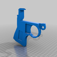 a3388772-76ab-4f80-8046-a99db14a1f3c.png Shortstop - 3D Printed TF2 Prop Gun