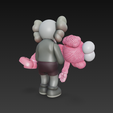 Captura-de-pantalla-2025-08-07-162632.png Ultra Pack 25 Kaws Companion