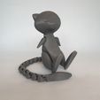 20230701_123017.jpg Articulated Pokemon Mew