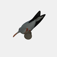 model-5.png Mouette
