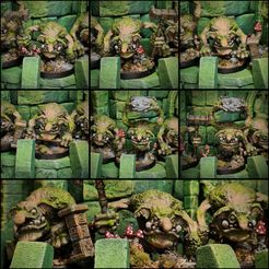 InCollage_20231015_144215450.jpg Pack of trolls