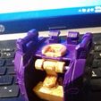 20231007_184157.jpg TR Galvatron transforming neck.