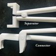 Plier-Pic.jpg 像素连接器钳