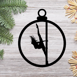 Screenshot-2023-05-12-111905.png STL file Christmas Tree Decoration・3D printing design to download