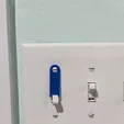 2024-04-12_8adb5f83b8314.webp Light Switch Guard Lock Full Cover and Minimal
