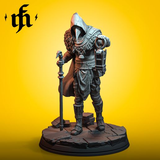 DrIsaac.jpg Dr. Isaac