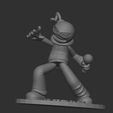 fnf2.jpg FRIDAY NIGHT FUNKIN' VS WHITTY