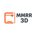 mmrr3d