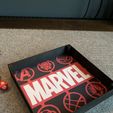 IMG_4492.jpeg Marvel Crisis Protocol Travel Box