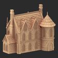 untitled.3739.jpg Gothic Architecture - x11 Buildings