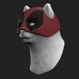 untitled.145.png DeadPool-Cat Mask