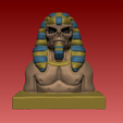 1.png eddie from powerslave iron maiden
