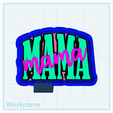 Mama-Kit.png Mama