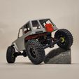 a20230724_135122.jpg SCX24 1:24 Nissan Patrol - Body By ie Concepts