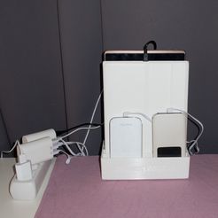 851e6ac417412f42ba305c87a3211aea_display_large.jpg Charging station