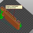 SuppSmartphone2in1-SlicerPS2.6.1.jpg PORTABLE simple reversible holder for smartphones, tablets and more.