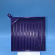 475209-additional.jpg plateau de peinture en diamant