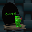 Cool-Droid-CS.png Android Charging Station