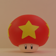 Items-8.png Super Mario Collection