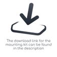 Download.jpg SIMPSON M30 CHIN MOUNT FOR GOPRO