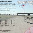 The-Route-66-Big-Map-Oklahoma-Esterno.jpg The Route 66 Big Map - Oklahoma
