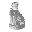 model-7.png BUDA DAVID (buddha)