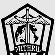 04a342b353d7d648c16f95f2d019c1ad.png Mithril Insignia