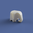 DESKBO_2020-Mar-27_02-04-49PM-000_CustomizedView2488797719.png Free STL file DESKBO・3D print model to download