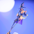 ursula_render_pose_1_1_resize.png Ursula Callistis from Little Witch Academia