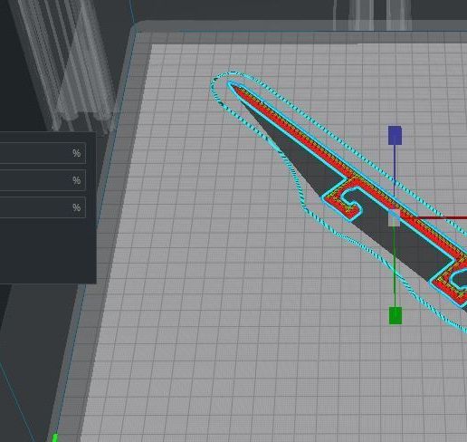 s1.jpg FLOR CARNIVORA REGADIO